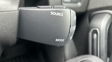 Dacia Duster 1.0 TCe 90 Journey 5dr Petrol Estate